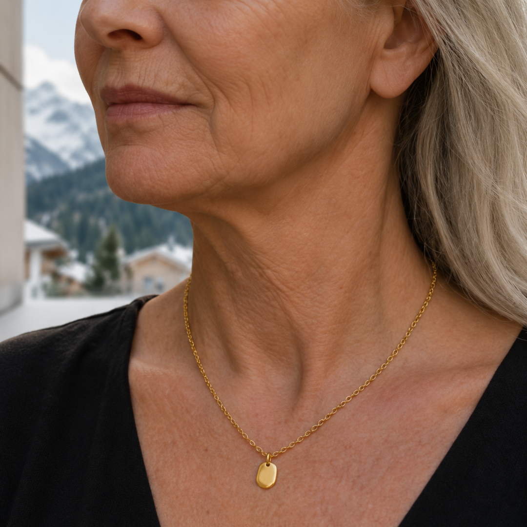 Collares
