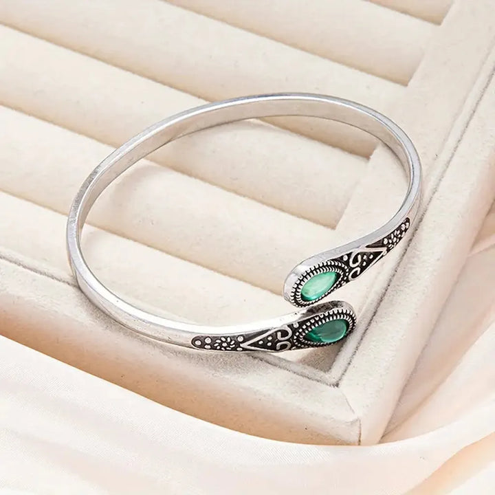 Pulsera Elisa Devereux