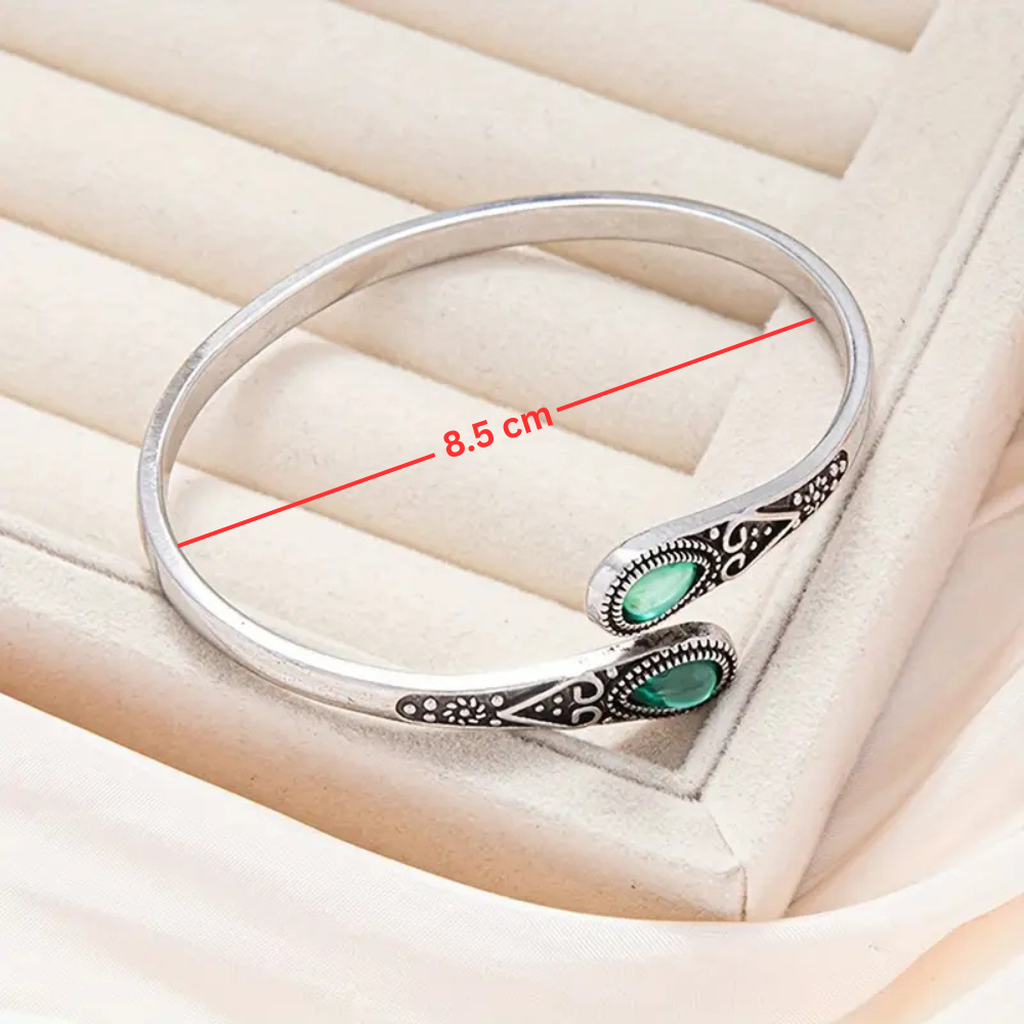 Pulsera Elisa Devereux