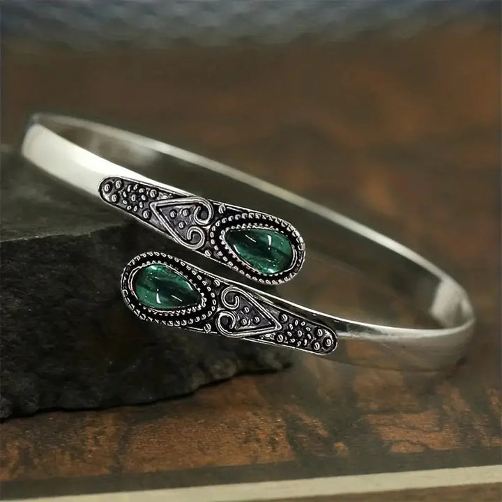 Pulsera Elisa Devereux