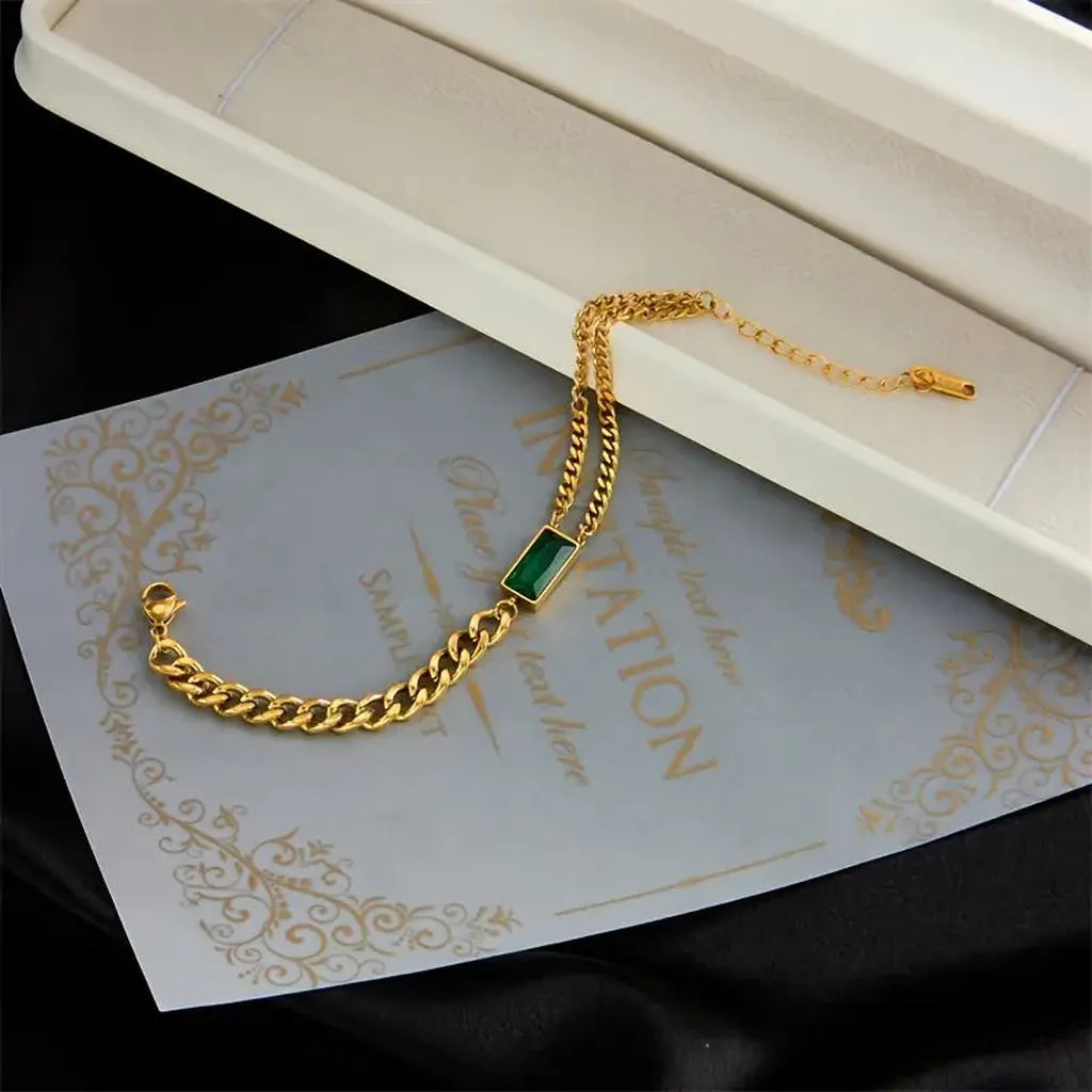 Pulsera Elodie Veyrac