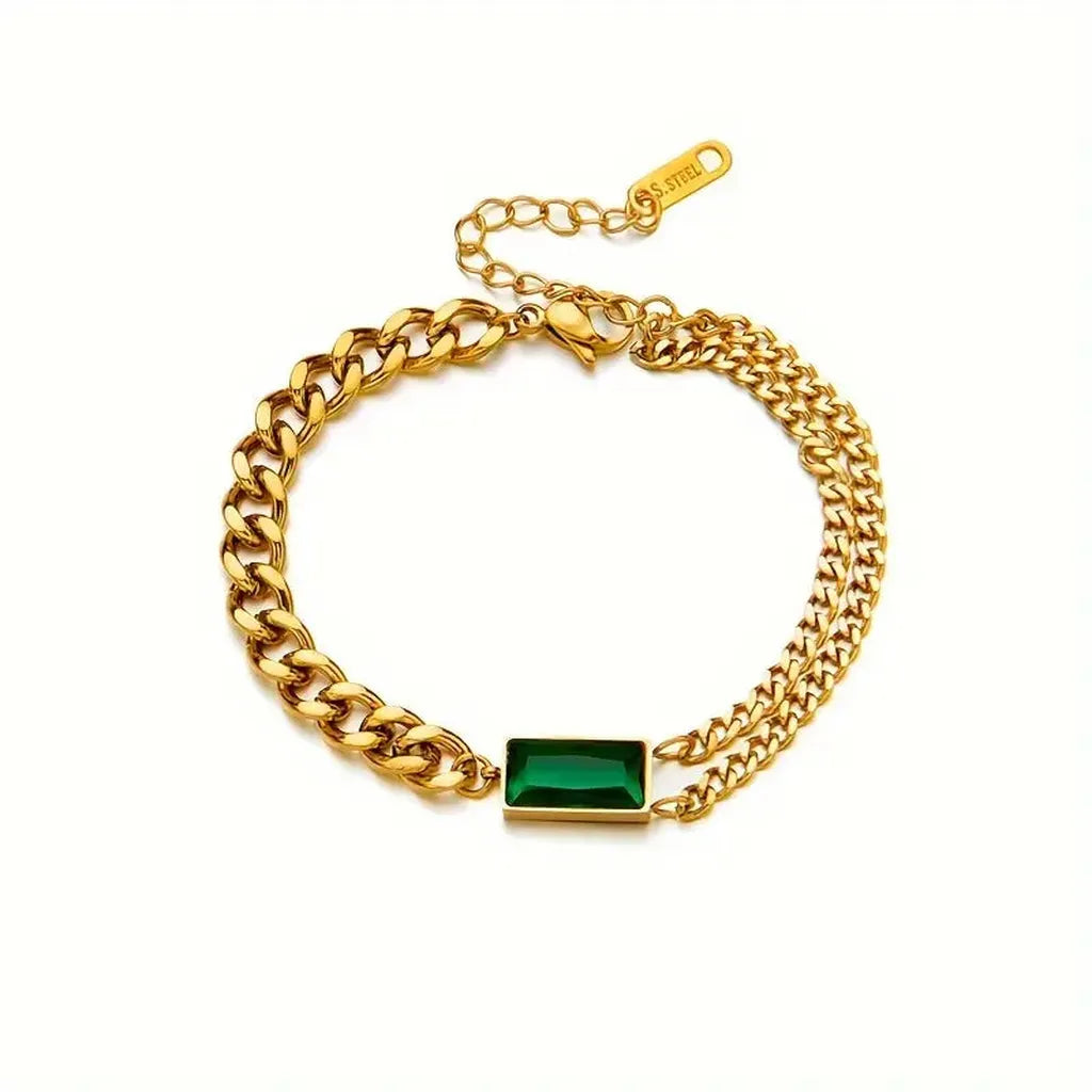 Pulsera Elodie Veyrac