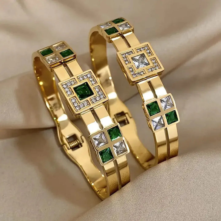 Pulsera Esme Carrington