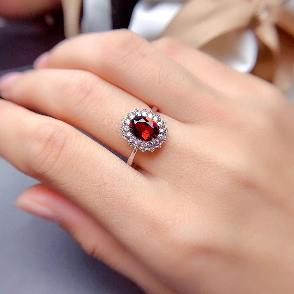 Conjunto Lyara Venisse · Plateado