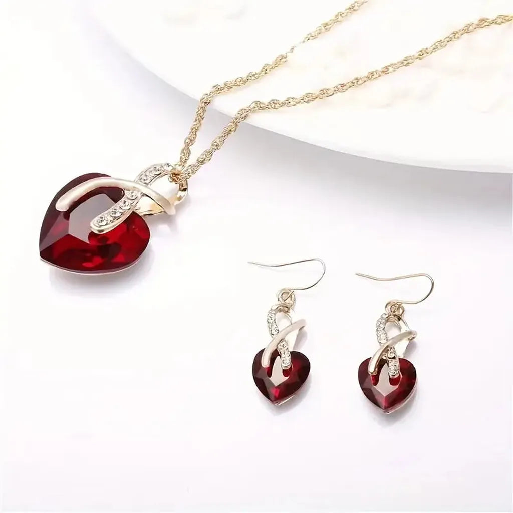 Conjunto Tavira Ardelynne · Dorado