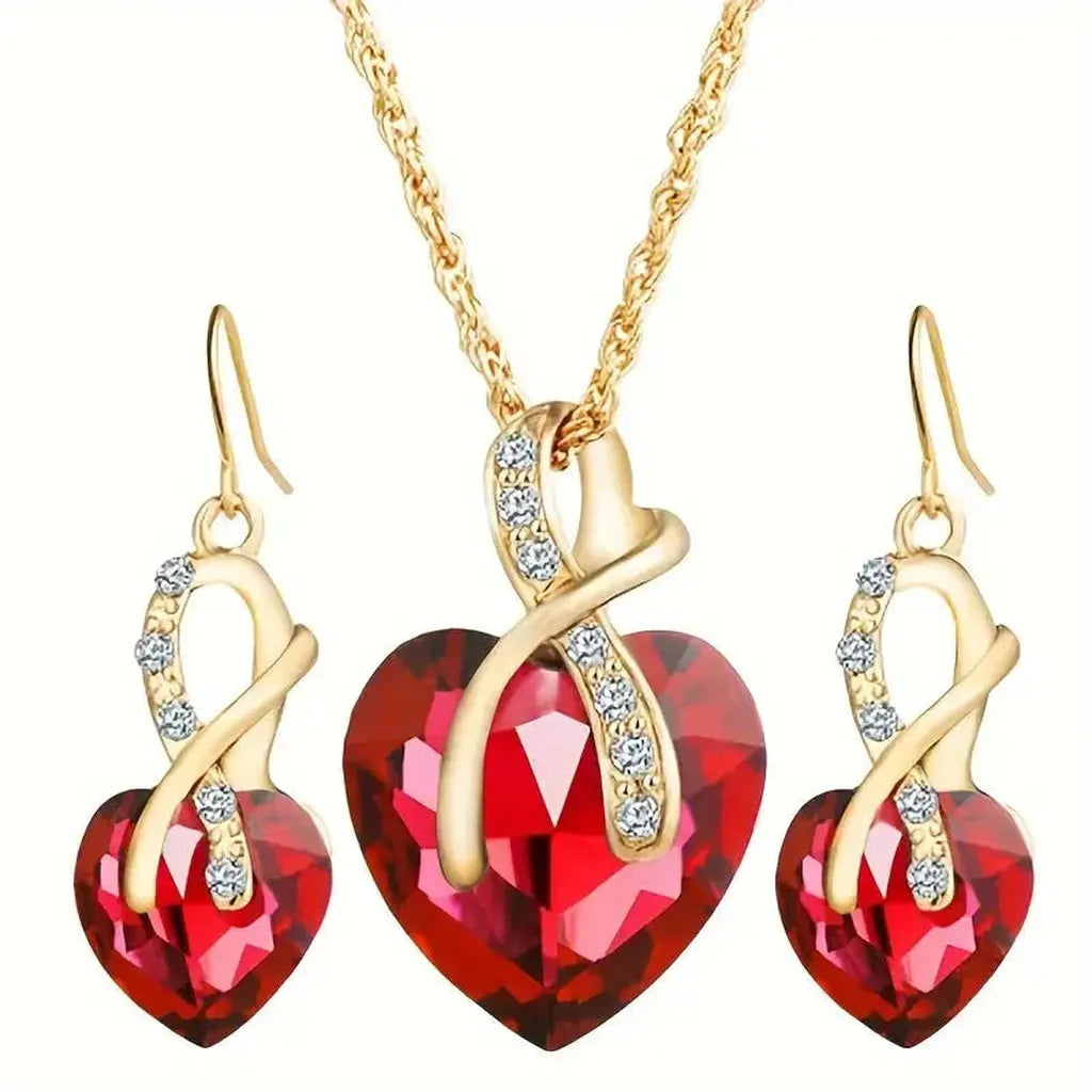 Conjunto Tavira Ardelynne · Dorado
