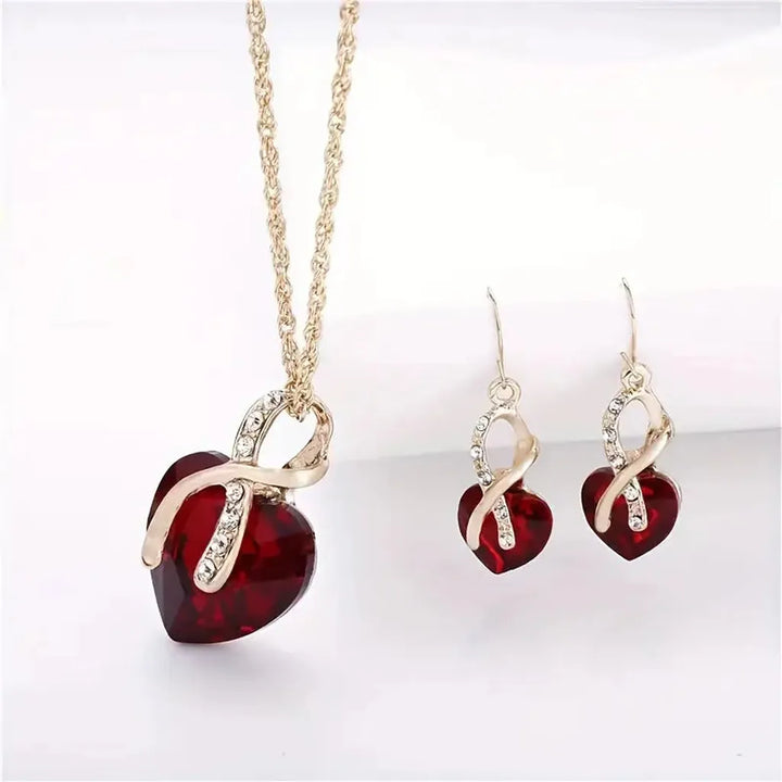 Conjunto Tavira Ardelynne · Dorado