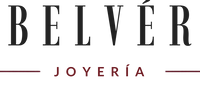 Belvér Joyería