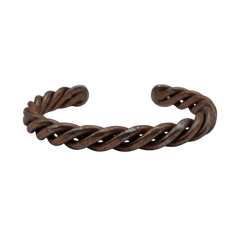 Pulsera de otras marcas